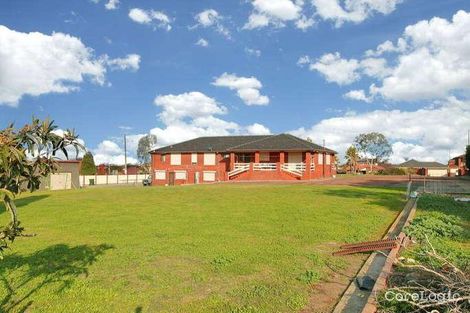 Property photo of 18 Findon Road Epping VIC 3076