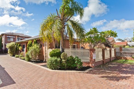 2/57 Golf View St, Yokine, WA 6060