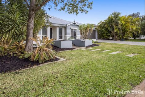 Property photo of 12 Warrington Road Byford WA 6122