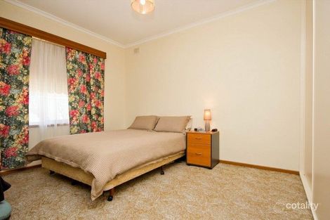 Property photo of 2/23 Troon Avenue Seaton SA 5023