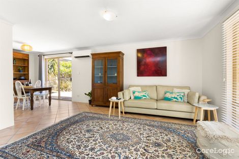 Property photo of 8/76 Corbett Street Scarborough WA 6019