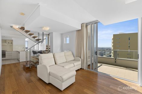 Property photo of 363/30 Macrossan Street Brisbane City QLD 4000