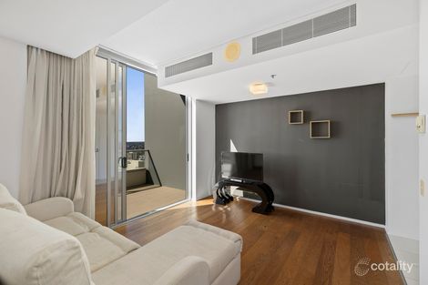 Property photo of 363/30 Macrossan Street Brisbane City QLD 4000