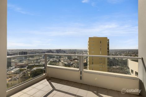 Property photo of 363/30 Macrossan Street Brisbane City QLD 4000