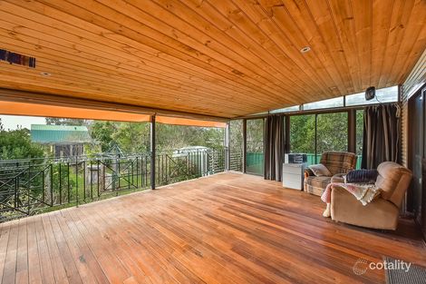 Property photo of 11 Fitzroy Street Wilton NSW 2571