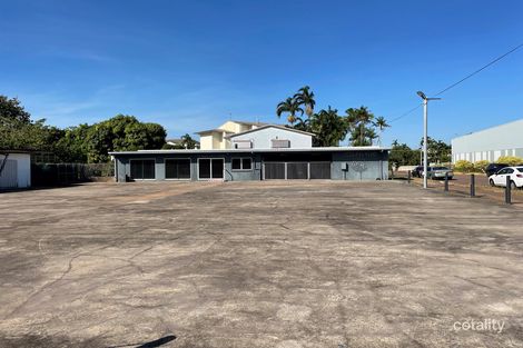 48 Stuart Hwy, Stuart Park, NT 0820