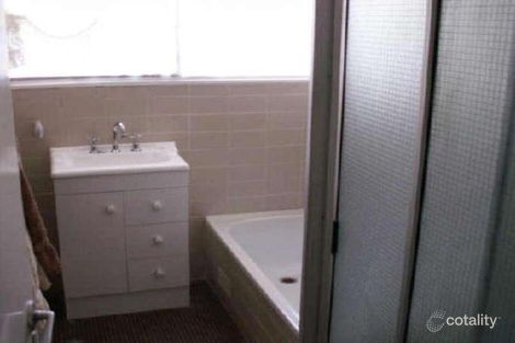 Property photo of 96 Alice Street Moree NSW 2400