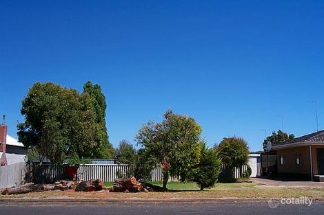 39 Collier St, Manjimup, WA 6258