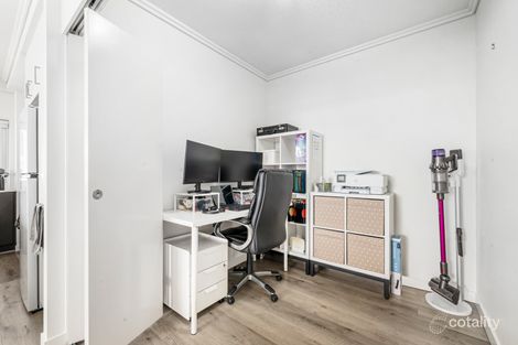 Property photo of 824/43 Hercules Street Hamilton QLD 4007