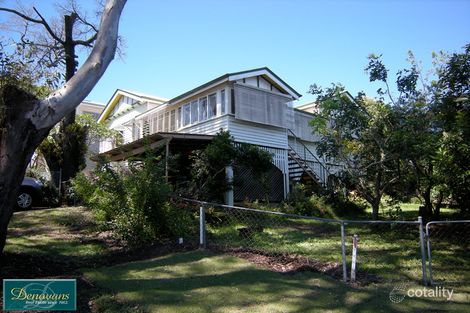 83 Cole St, Alderley, QLD 4051