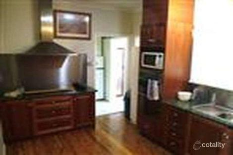 Property photo of 42 Croydon Avenue South Tamworth NSW 2340