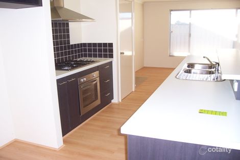 Property photo of 42 Higgins Drive Broadwater WA 6280