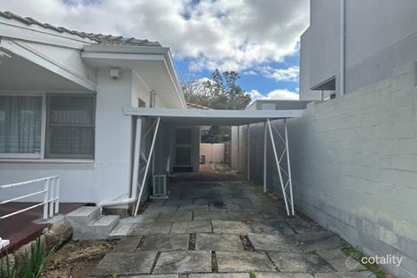 Property photo of 243 Swan Street Yokine WA 6060