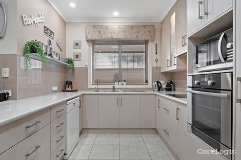 Property photo of 1 Wootten Street Greenacres SA 5086