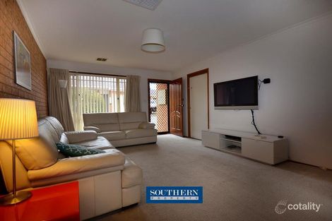 Property photo of 8/7 Ella Close Palmerston ACT 2913