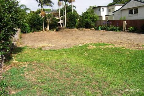 Property photo of 10 Frederick Street Point Frederick NSW 2250