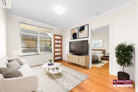 Property photo of 7/7-9 Willow Court Narre Warren VIC 3805