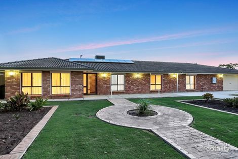 2 Hookes Ct, Paralowie, SA 5108