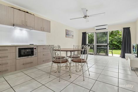 Property photo of 5/81-87 Guide Street Clifton Beach QLD 4879