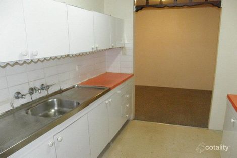 Property photo of 13/30-32 Park Road Auburn NSW 2144