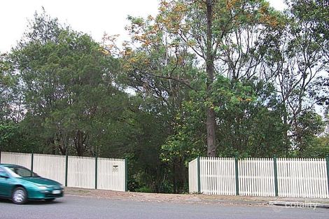 891 South Pine Rd, Everton Park, QLD 4053