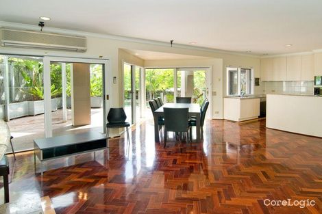Property photo of 32 Linckens Crescent Balwyn VIC 3103