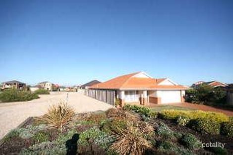 12 Brookfield Cct, Northgate, SA 5085