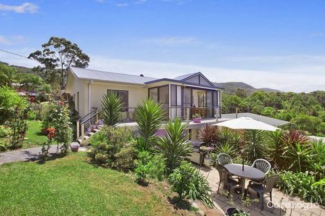 80 Rixons Pass Rd, Woonona, NSW 2517