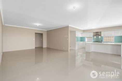 Property photo of 11 Triumph Approach Aubin Grove WA 6164