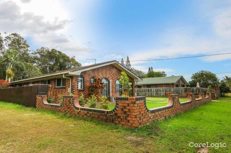 Property photo of 1/34 Sand Street Kingscliff NSW 2487