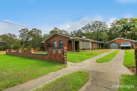 Property photo of 1/34 Sand Street Kingscliff NSW 2487