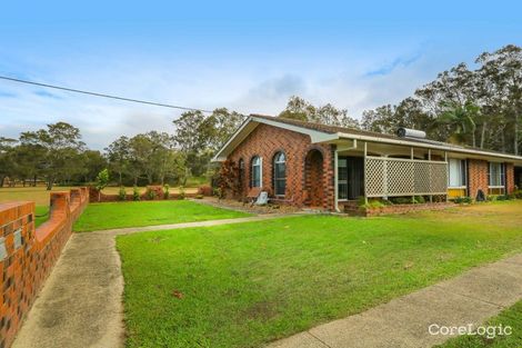 Property photo of 1/34 Sand Street Kingscliff NSW 2487