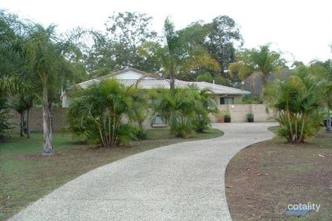 Property photo of 17 Heidi Court Ormeau QLD 4208