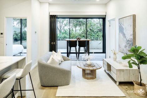 511/275 Wickham St, Fortitude Valley, QLD 4006