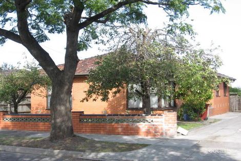 57 Goodwood Dr, Springvale, VIC 3171