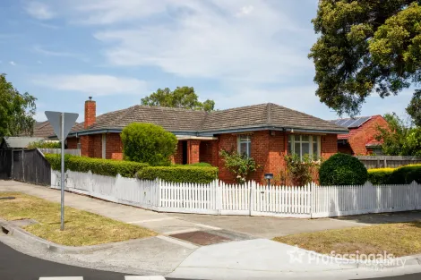 96 Tambet St, Bentleigh East, VIC 3165