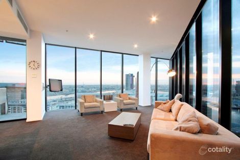 Property photo of 1802/18 Waterview Walk Docklands VIC 3008