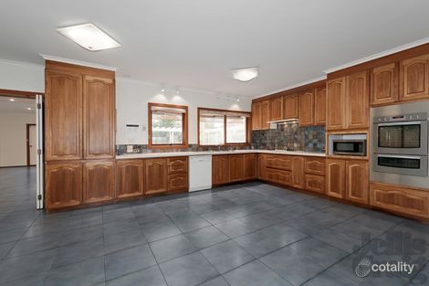 Property photo of 9 Marshall Avenue Kew VIC 3101