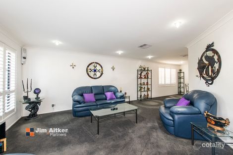 Property photo of 46 River Road Emu Plains NSW 2750