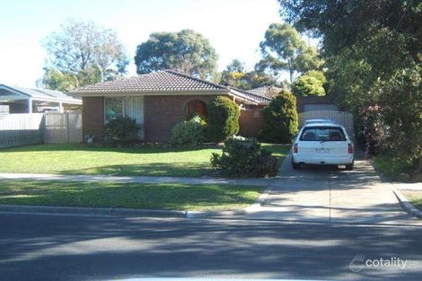 Property photo of 15 Franciscan Avenue Frankston VIC 3199