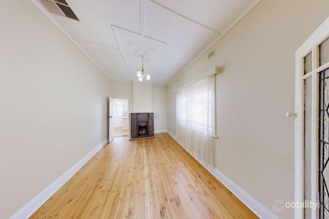 Property photo of 19 Stephens Avenue Torrensville SA 5031