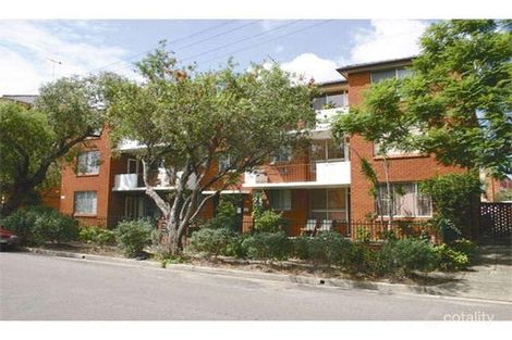Property photo of 3/24 Barber Avenue Eastlakes NSW 2018