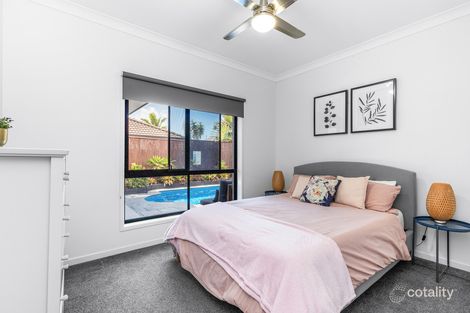 Property photo of 58 Fitzwilliam Drive Sippy Downs QLD 4556