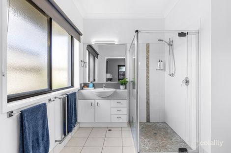 Property photo of 58 Fitzwilliam Drive Sippy Downs QLD 4556