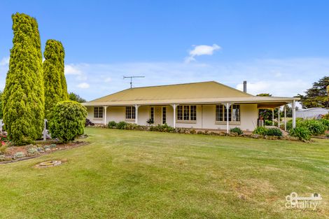 454 Kingsley Rd, Allendale East, SA 5291