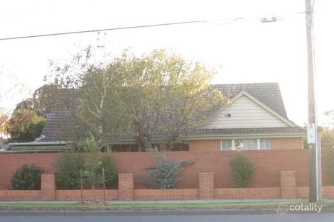 Property photo of 1/695 Warrigal Road Bentleigh East VIC 3165