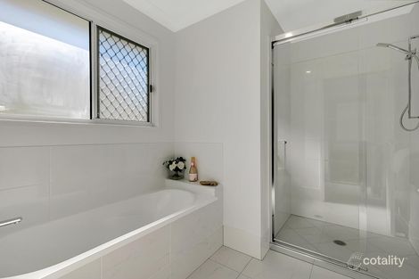 Property photo of 217A Newman Road Geebung QLD 4034