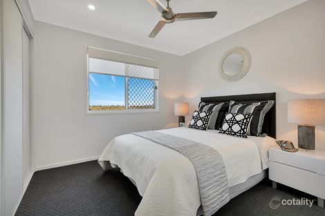 Property photo of 217A Newman Road Geebung QLD 4034