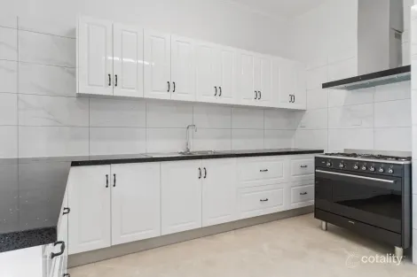 Property photo of 95 Frankston-Flinders Road Frankston VIC 3199