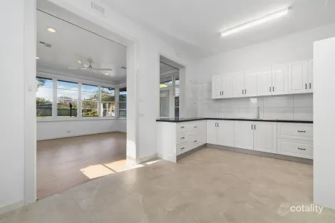 Property photo of 95 Frankston-Flinders Road Frankston VIC 3199